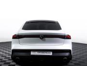 Changan UNI-V I Москва  - изображение 30