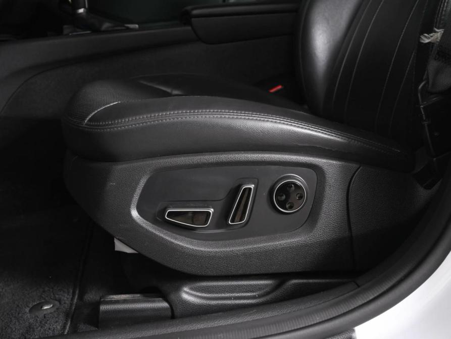 Hyundai Genesis II Екатеринбург  - изображение 19