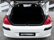 Peugeot 308 I Ставрополь  - изображение 36