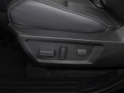 Mitsubishi L200 VI Москва  - изображение 38