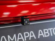 Lada (ВАЗ) Granta I Рестайлинг Самара  - изображение 32