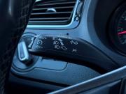 Volkswagen Polo V Рестайлинг Санкт-Петербург  - изображение 40