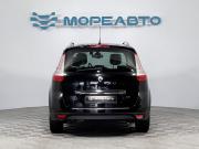 Renault Scenic III Рестайлинг 2 Калининград  - изображение 23