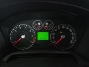 Ford Fusion I Рестайлинг Москва  - изображение 29