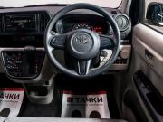 Toyota Passo III Чита  - изображение 24