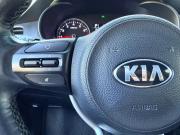 Kia Rio IV Тюмень  - изображение 22