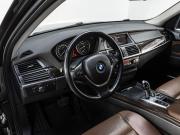 BMW X5 II (E70) Рестайлинг Тюмень  - изображение 40