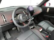 Mini Countryman III Санкт-Петербург  - изображение 48