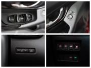 Nissan Rogue II Рестайлинг Ростов-на-Дону  - изображение 44