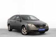 Nissan Primera III (P12) Барнаул  - изображение 29