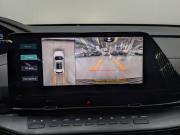 Changan CS55 Plus II Москва  - изображение 49