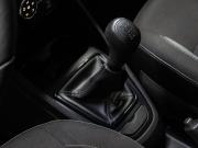 Lada (ВАЗ) Vesta I Рестайлинг (NG) Тюмень  - изображение 35