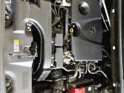 Toyota RAV4 V (XA50) Пермь  - изображение 23