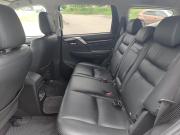 Mitsubishi Pajero Sport III Рестайлинг Ижевск  - изображение 43