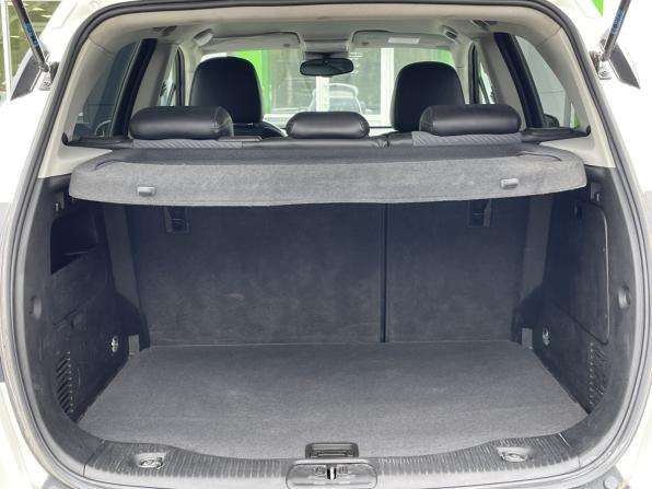 Opel Mokka I с пробегом 2013 года, цена 1 035 000 рублей, 194502 км, внедорожник, Автокод Объявления
