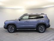 Haval Dargo Санкт-Петербург  - изображение 28