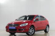 Chery M11 (A3) Новокузнецк  - изображение 33