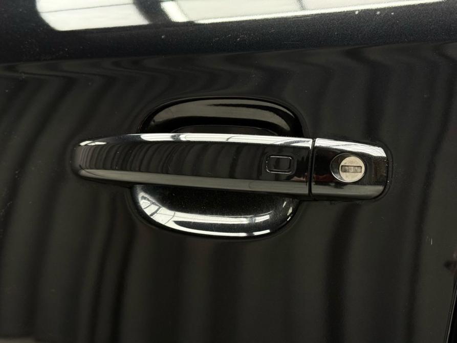 Audi A4 allroad IV (B8) Ижевск  - изображение 7