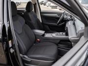 Haval Jolion I Рестайлинг Сочи  - изображение 34