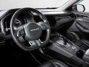 Haval F7 I Москва  - изображение 32