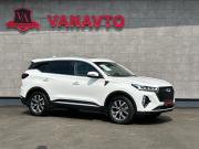 Chery Tiggo 7 Pro Max I Альметьевск  - изображение 38