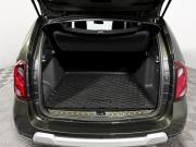 Renault Duster I Рестайлинг Санкт-Петербург  - изображение 36