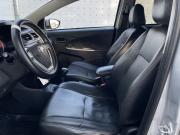 Lifan X50 Тамбов  - изображение 30