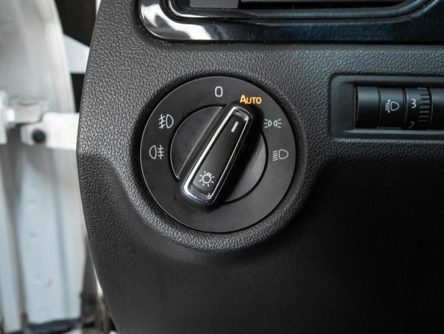 Skoda Rapid I Ставрополь  - изображение 16
