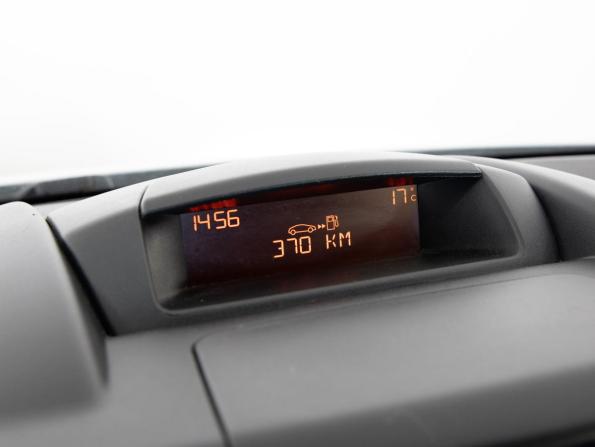 Citroen Berlingo II Рестайлинг 2 с пробегом 2017 года, цена 899 000 рублей, 247157 км, компактвэн, Автокод Объявления