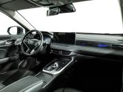 Haval Jolion I Рестайлинг Санкт-Петербург  - изображение 30