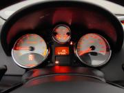 Peugeot 207 I Рестайлинг Подольск  - изображение 36