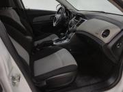 Chevrolet Cruze I Альметьевск  - изображение 39