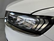 Geely Tugella I Красноярск  - изображение 50