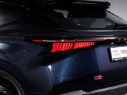 Omoda C5 I Москва  - изображение 38