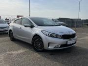 Kia Cerato III Рестайлинг (Classic) Буинск  - изображение 19
