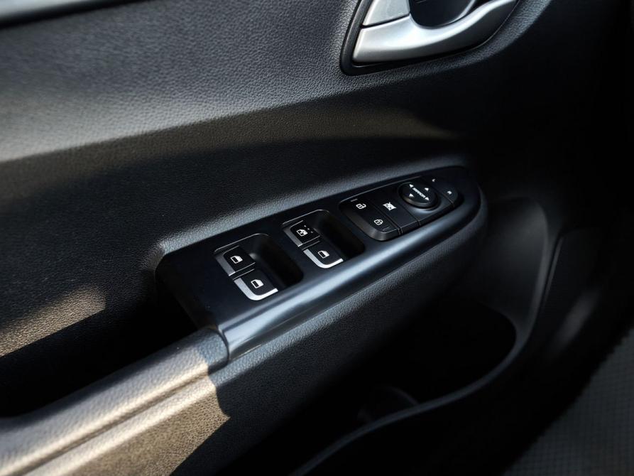 Kia Rio IV Казань  - изображение 12
