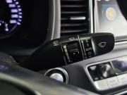 Hyundai Sonata VII (LF) Рестайлинг Краснодар  - изображение 72