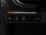 Mitsubishi Outlander III Рестайлинг 3 Москва  - изображение 35
