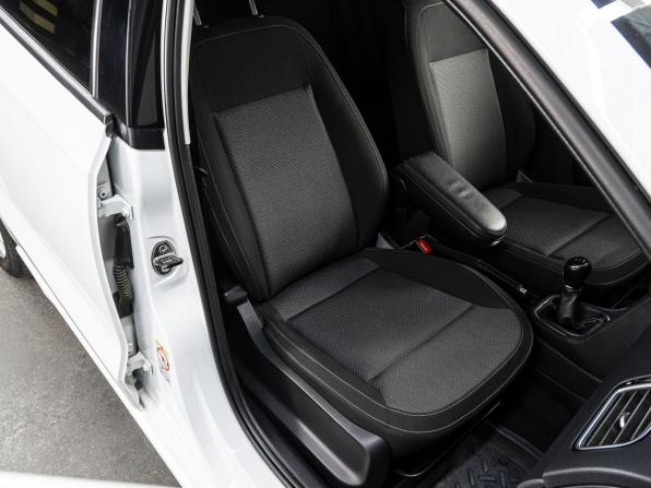 Volkswagen Polo V Рестайлинг с пробегом 2017 года, цена 1 239 000 рублей, 157625 км, седан, Автокод Объявления