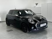 Mini Hatch III (F55/F56) Рестайлинг Казань  - изображение 24