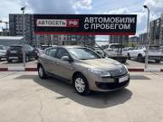 Renault Megane III Рестайлинг Альметьевск  - изображение 23