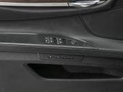 BMW 7 серии V (F01/F02/F04) Рестайлинг Новосибирск  - изображение 62