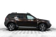 Renault Duster I Рестайлинг Москва  - изображение 20