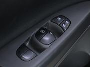 Nissan Sentra VII (B17) Москва  - изображение 37