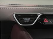 Geely Monjaro I Ставрополь  - изображение 48