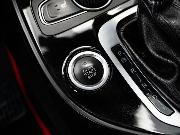 Chery Tiggo 7 I с пробегом 2019 года, цена 1 195 000 рублей, 147334 км, внедорожник, Автокод Объявления