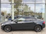 Volvo S60 II Рестайлинг Москва  - изображение 27