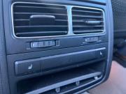 Volkswagen Touareg II Санкт-Петербург  - изображение 44