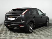 Ford Focus II Рестайлинг Санкт-Петербург  - изображение 21