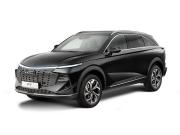 Haval F7 II Ярославль  - изображение 5
